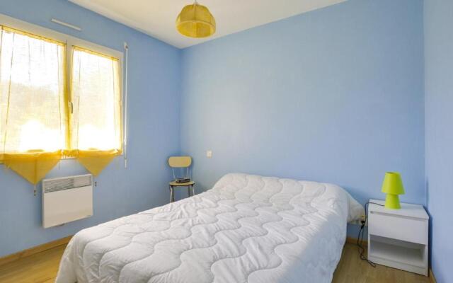 Maison Biscarrosse, 3 pièces, 4 personnes - FR-1-521-131