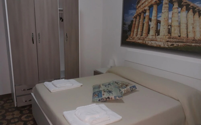 Hotel Rosy