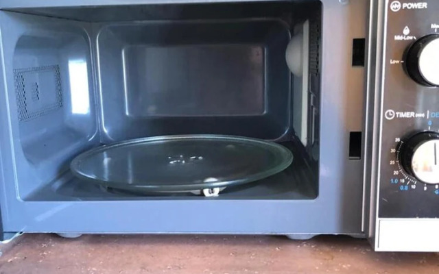Inviting 3 Bedrooms Caravan gas Central Heating