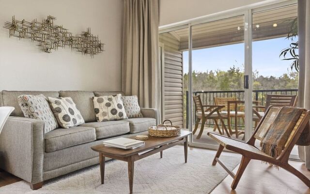 Whiskey's Hillside Retreat -holiday Hills Branson - Golf Resort