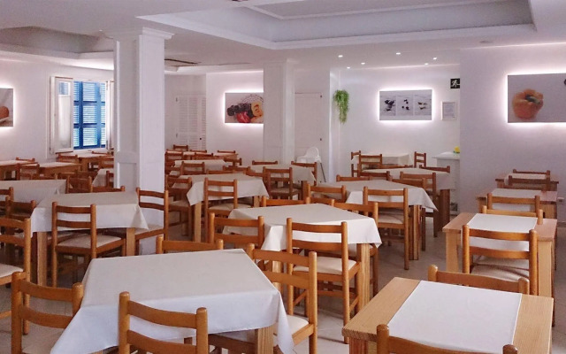 Hotel Bellavista