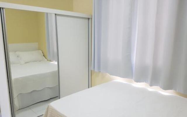 Palm Village Acqua - Ap 204 B9