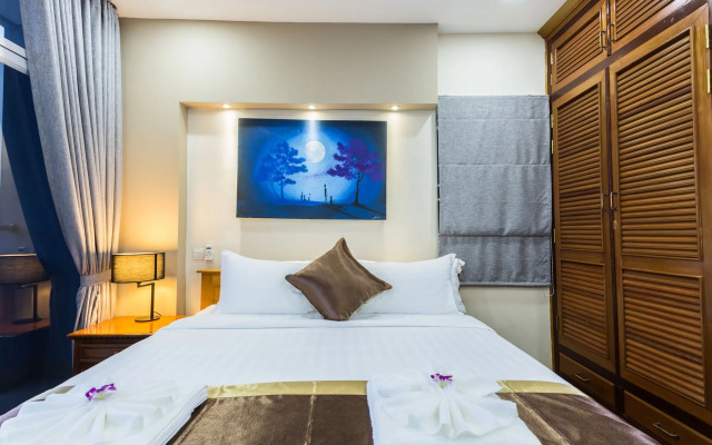 Min Hotel 2