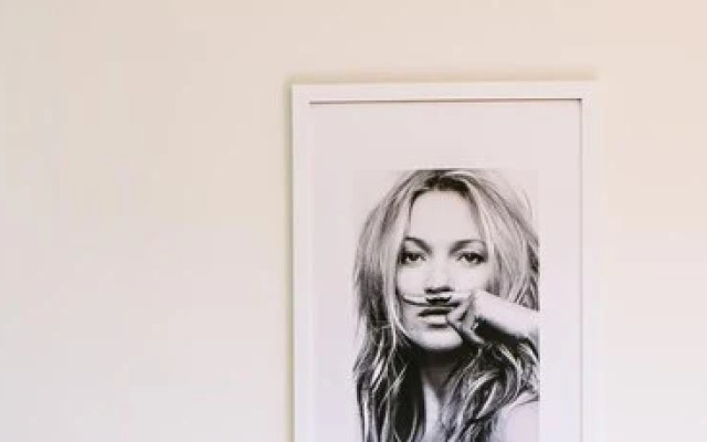 PCH 1 - Pacifica in Malibu