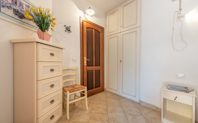 AffittaSardegna - Casa Dalia