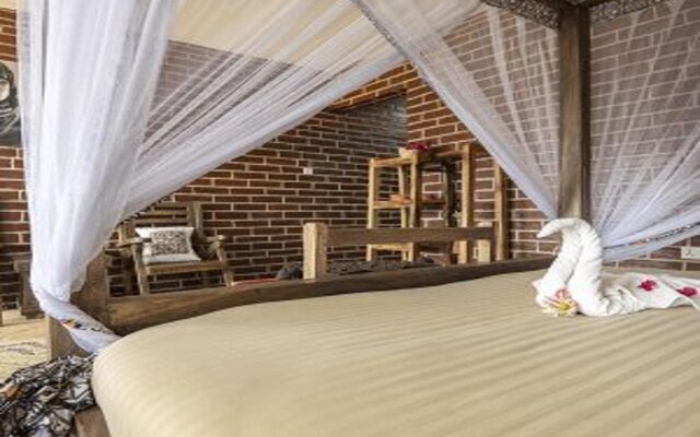 Africa Safari Karatu