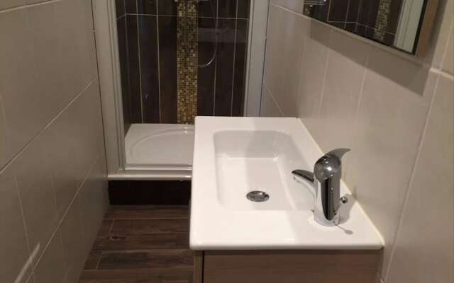 Les Chalets d'Adrien 5