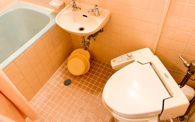 Hotel Oriya