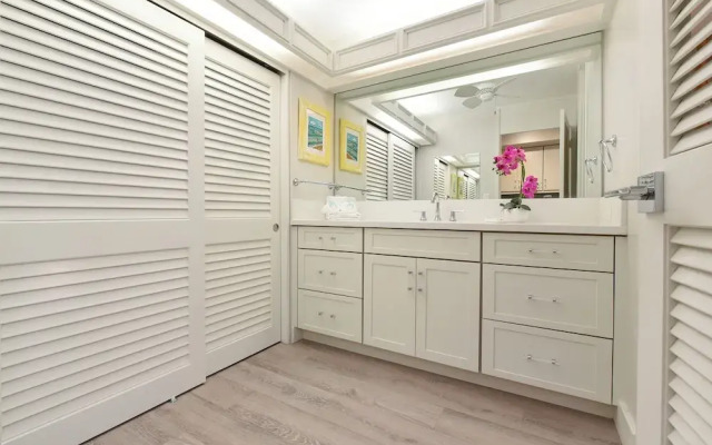 Maui Kaanapali S #b247 Studio Bedroom Condo by Redawning