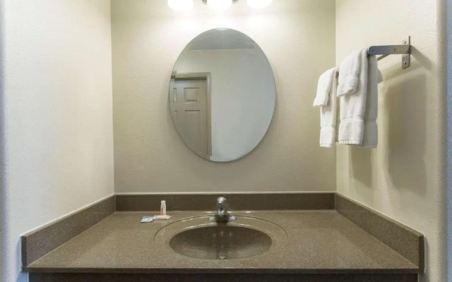 Days Inn Beaver