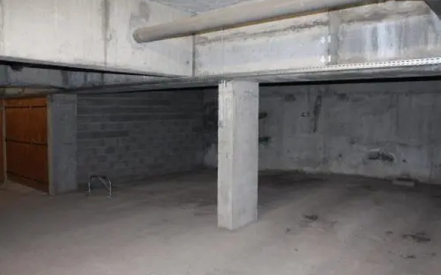 Cosylocation Super Besse