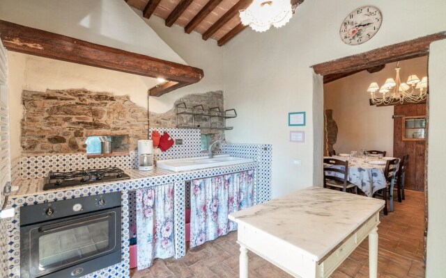 Camberotti Casale