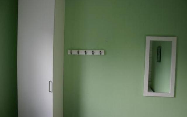 Koigarden Bed & Breakfast