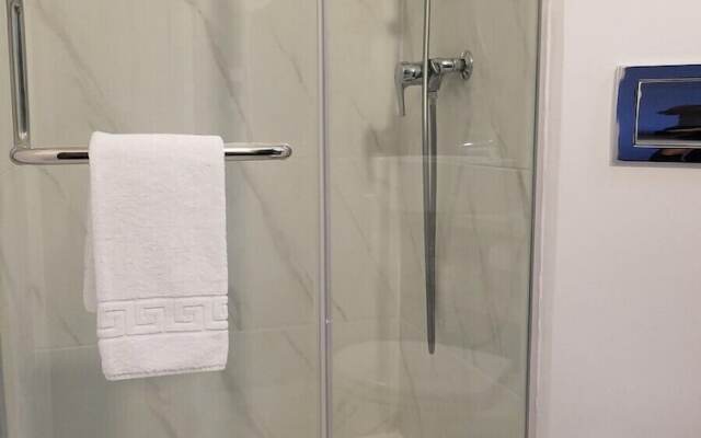 Kyriad Marseille - Les Pennes Mirabeau Aéroport