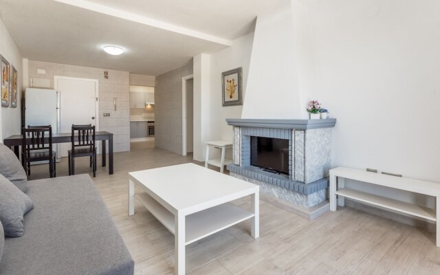 Cosy city 2-Bed apartment, sleeps 6