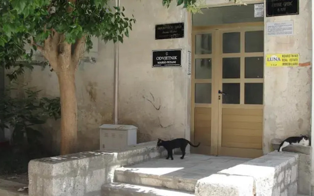 Guest House Renco - Zadar City Centre