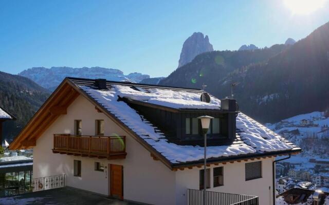 Apartment Scurcià 41