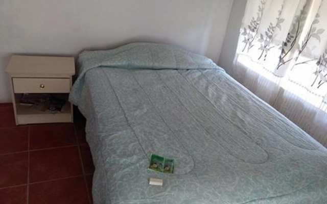 Hotel Casa Ponce
