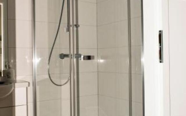 Apartament SOLNY 304