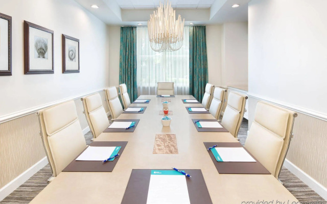 voco Sarasota by IHG