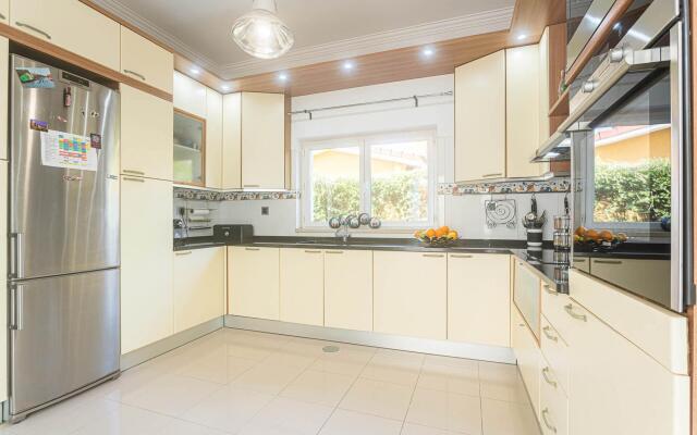 Villa dos Narcisos (AL)