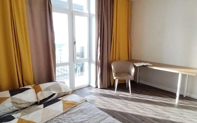 Твои сутки на улице Азина 22/2