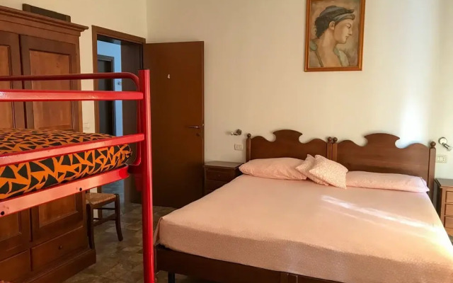 Locanda Al Cavaliere