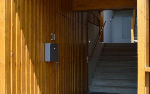 Haus Klein Rosental