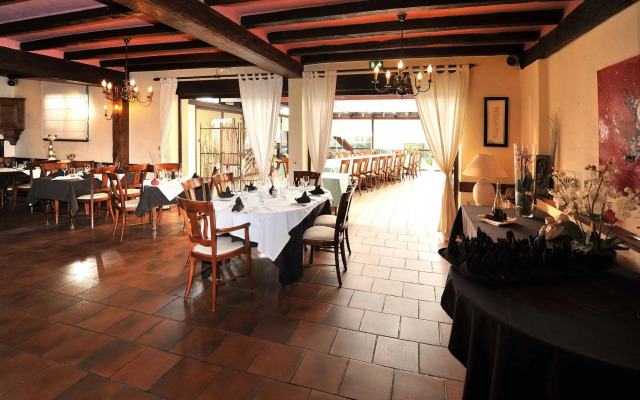 Sud Hôtel