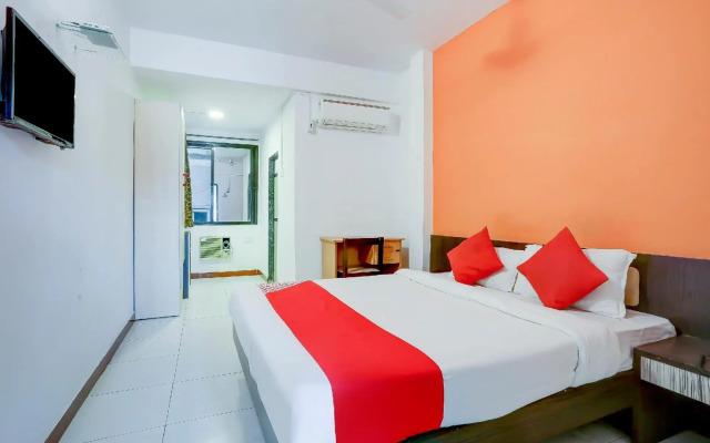 OYO Flagship 81672 Hotel New Beeru