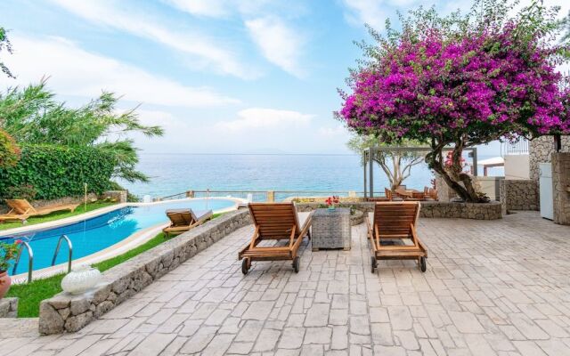 Villa Benele