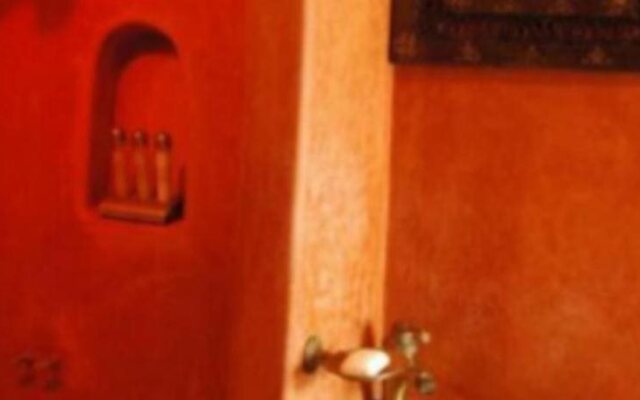 Riad Dar Nor