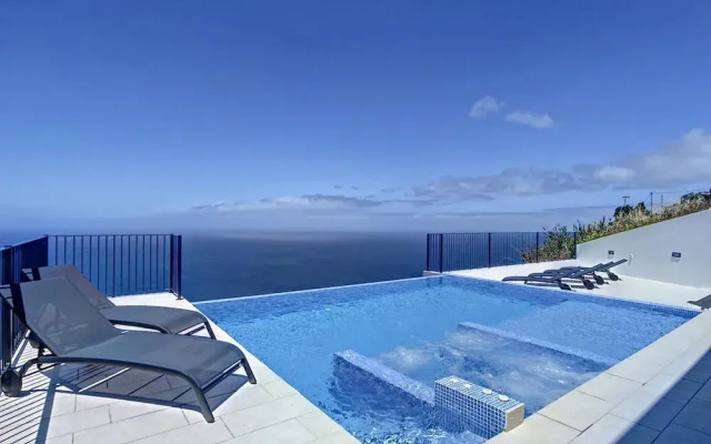 Villa do Espig o by Atlantic Holiday