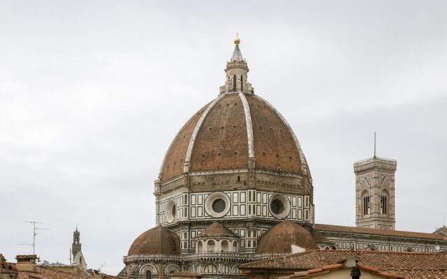 Appartamenti Al Campanile