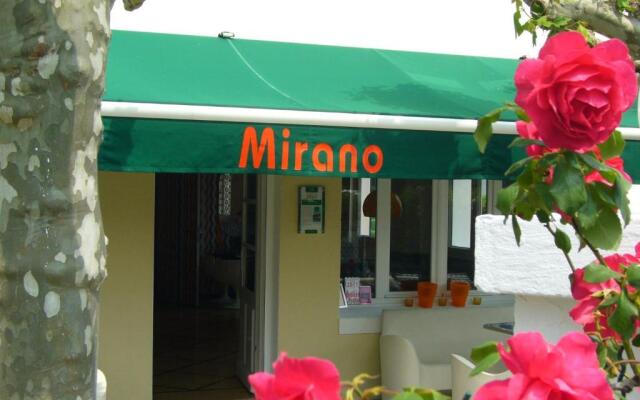 Mirano