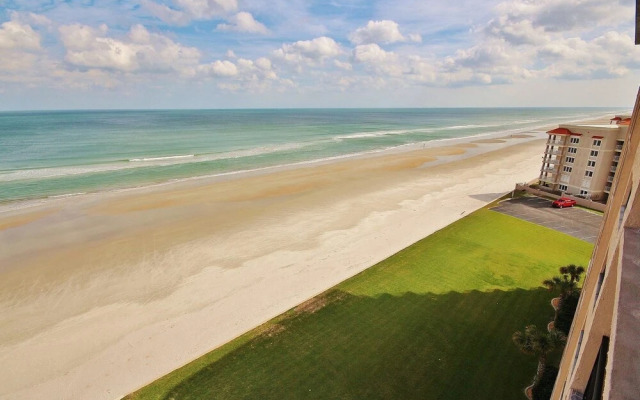 Southwind 905 Apartment 3