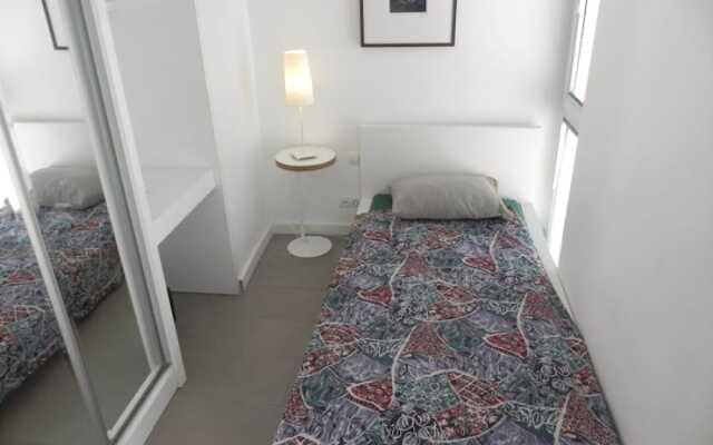 Novron Villa 11
