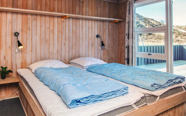 Luxury Retreat by the Beach - By Traum Ferienwohnungen