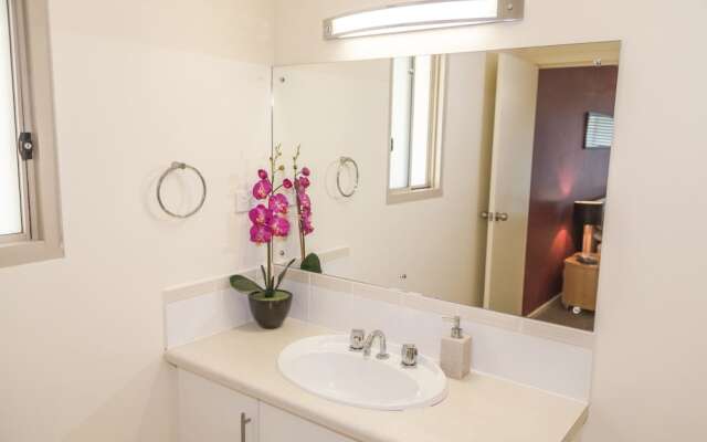SALT - 37 Oceanview Drive