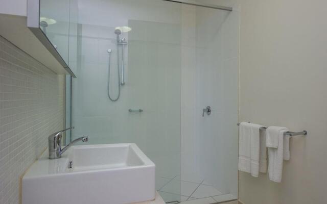 1 Bright Point Apartment 1405