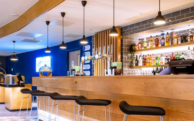 Holiday Inn Express Barrow-in-Furness by IHG
