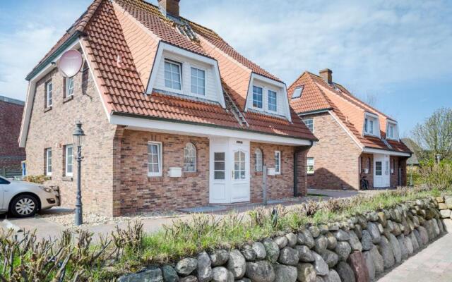 Whg_ 3_ Sonderburgerstra_e