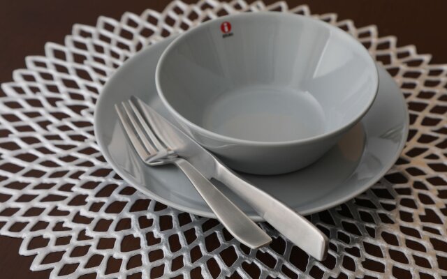 Goemon Kyoto Station