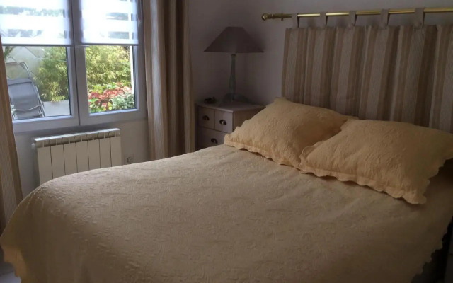 Baie de Somme Cayeux sur mer