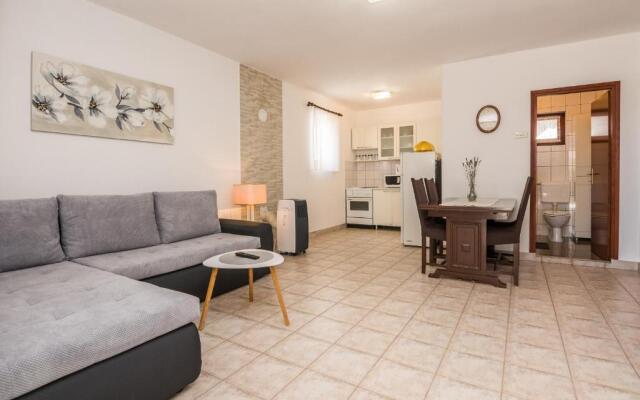 Apartment Susa