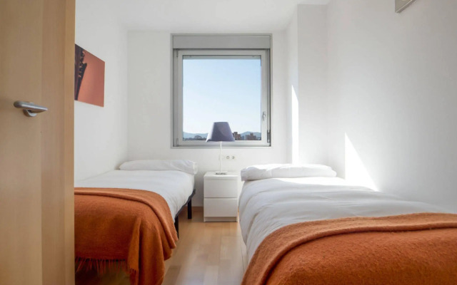 Rent Top Apartments Forum