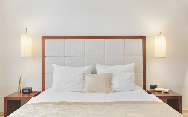 Hotel Marmont Heritage