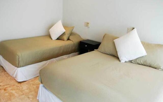 Magia Penthouse Dreams