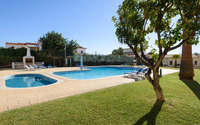 Bellavista Avenida By BeGuest