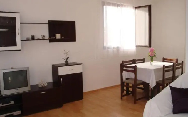 Apartment Ana